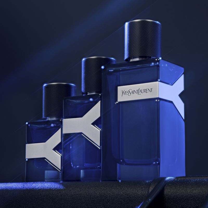 Perfume-Yves-Saint-Laurent-Y-Intense-Masculino-Eau-de-Parfum-60-ml-F6
