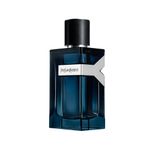 Perfume-Yves-Saint-Laurent-Y-Intense-Masculino-Eau-de-Parfum-100-ml-F1