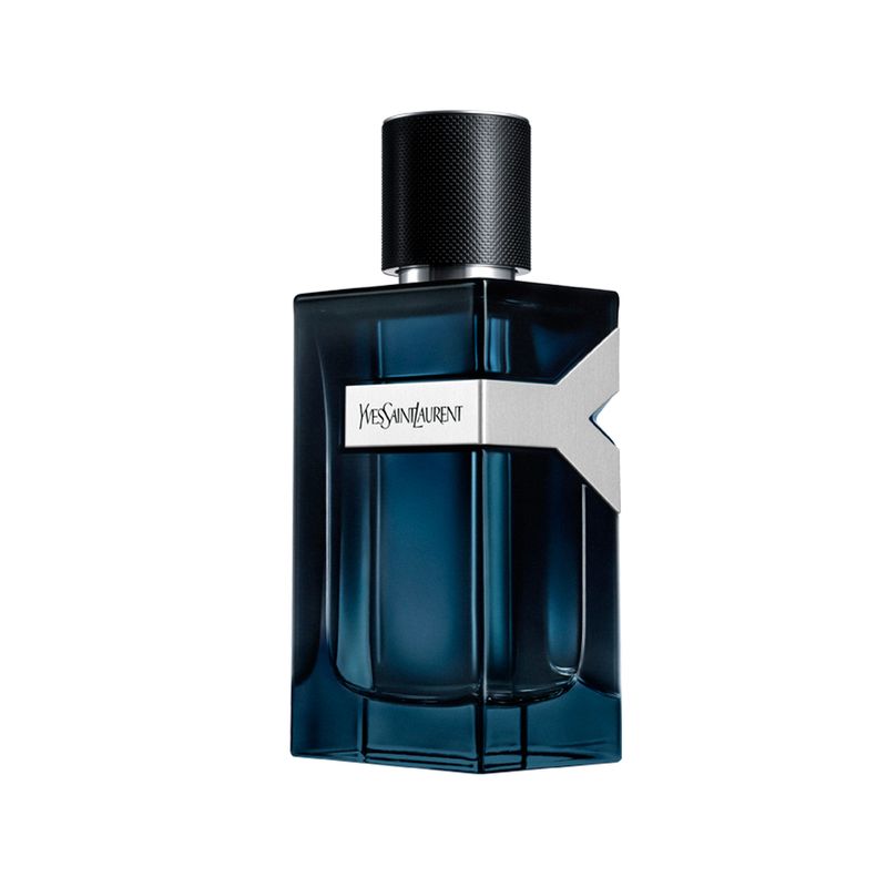 Perfume-Yves-Saint-Laurent-Y-Intense-Masculino-Eau-de-Parfum-100-ml-F1