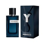 Perfume-Yves-Saint-Laurent-Y-Intense-Masculino-Eau-de-Parfum-100-ml-F2