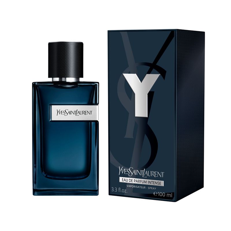 Perfume-Yves-Saint-Laurent-Y-Intense-Masculino-Eau-de-Parfum-100-ml-F2