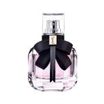 Perfume-Yves-Saint-Laurent-Mon-Paris-Feminino-Eau-de-Parfum-30-ml-F1