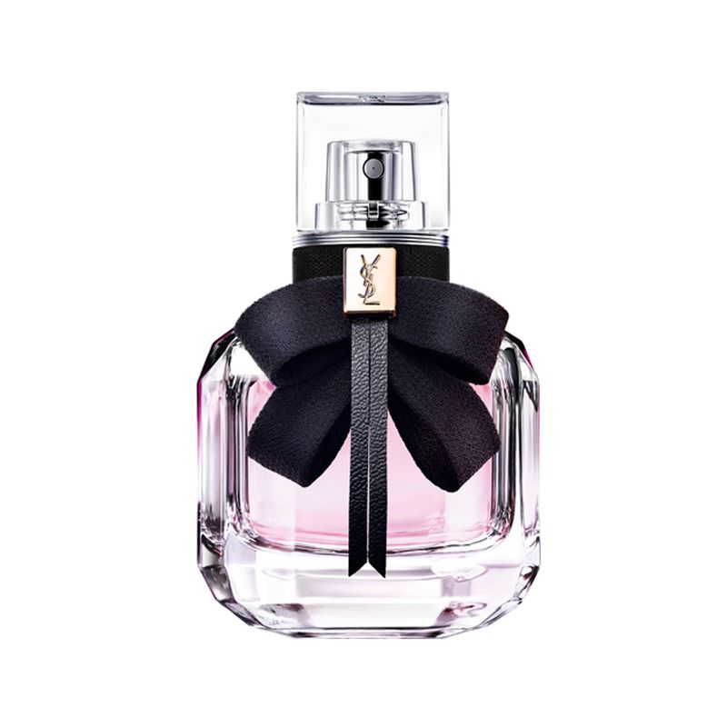 Perfume-Yves-Saint-Laurent-Mon-Paris-Feminino-Eau-de-Parfum-30-ml-F1
