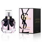 Perfume-Yves-Saint-Laurent-Mon-Paris-Feminino-Eau-de-Parfum-30-ml-F2