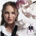 Perfume-Yves-Saint-Laurent-Mon-Paris-Feminino-Eau-de-Parfum-30-ml-F5