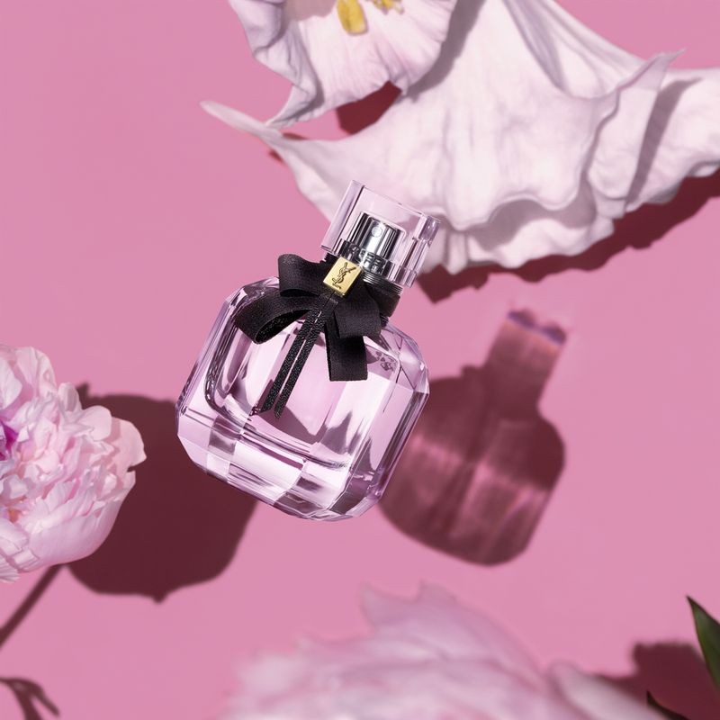 Perfume-Yves-Saint-Laurent-Mon-Paris-Feminino-Eau-de-Parfum-30-ml-F6