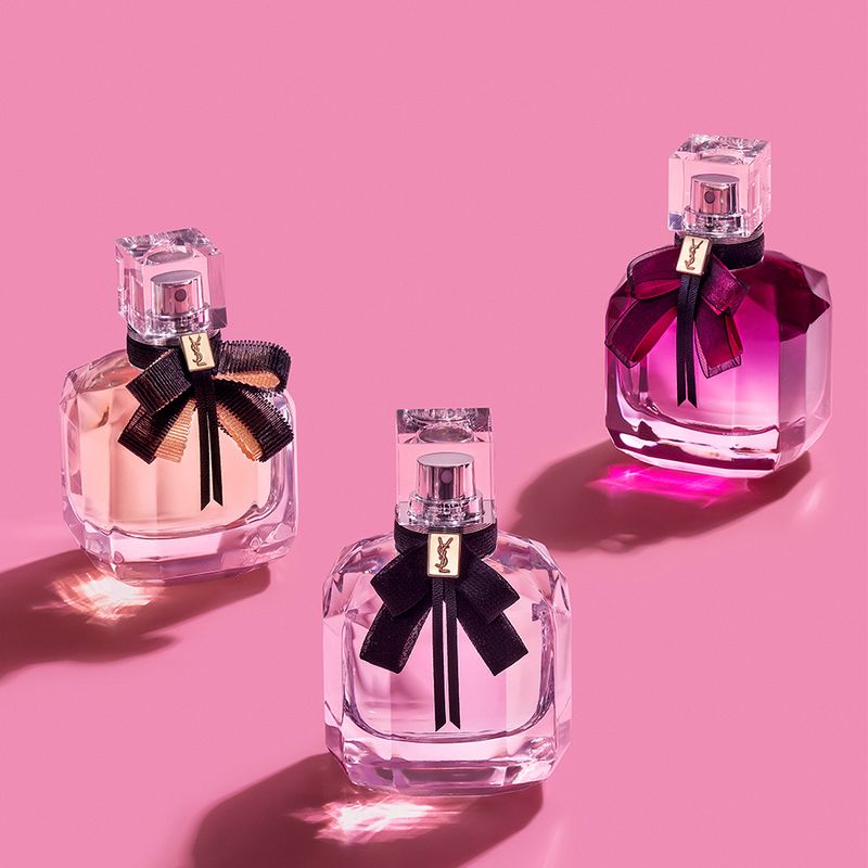 Perfume-Yves-Saint-Laurent-Mon-Paris-Feminino-Eau-de-Parfum-30-ml-F7