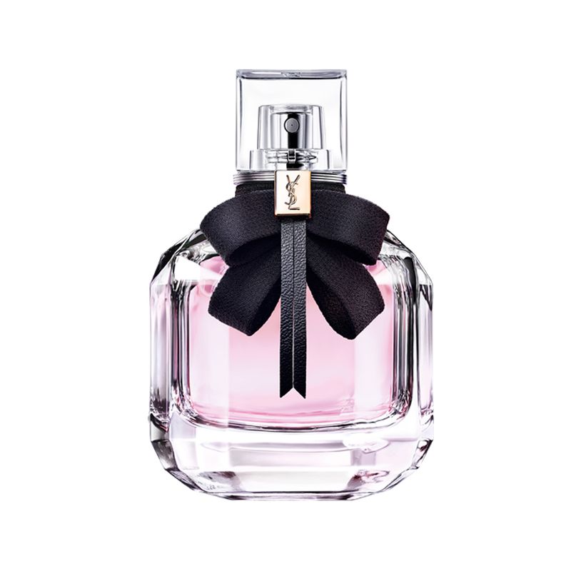 Perfume-Yves-Saint-Laurent-Mon-Paris-Feminino-Eau-de-Parfum-50-ml-F1
