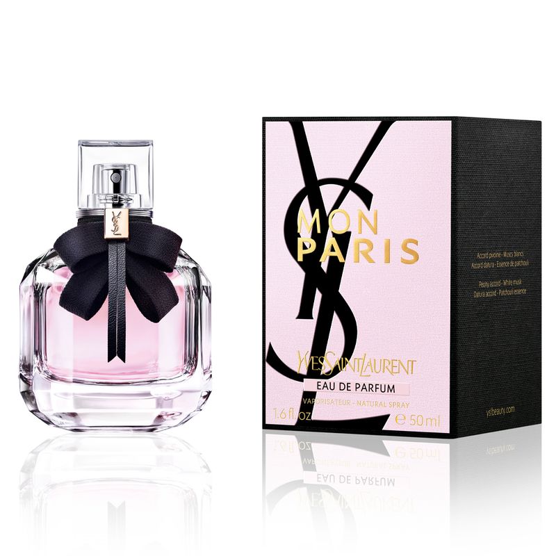 Perfume-Yves-Saint-Laurent-Mon-Paris-Feminino-Eau-de-Parfum-50-ml-F2