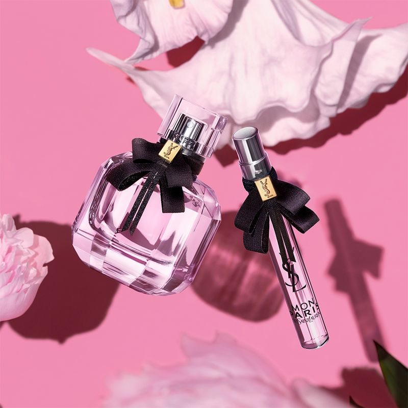 Perfume-Yves-Saint-Laurent-Mon-Paris-Feminino-Eau-de-Parfum-50-ml-F7