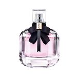 Perfume-Yves-Saint-Laurent-Mon-Paris-Feminino-Eau-de-Parfum-90-ml-F1