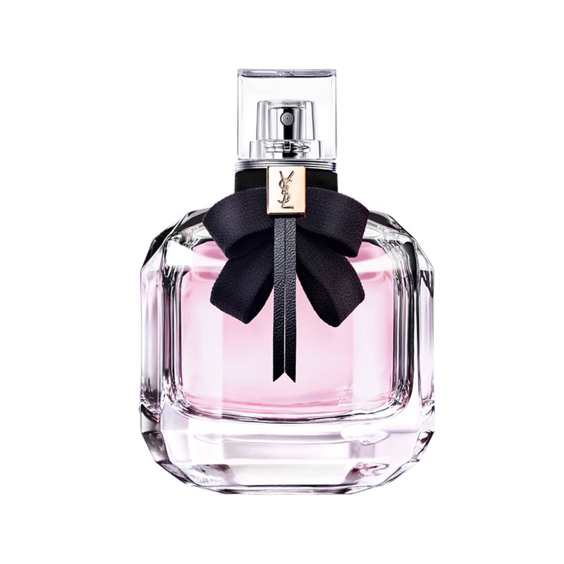 Perfume-Yves-Saint-Laurent-Mon-Paris-Feminino-Eau-de-Parfum-90-ml-F1