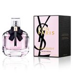 Perfume-Yves-Saint-Laurent-Mon-Paris-Feminino-Eau-de-Parfum-90-ml-F2