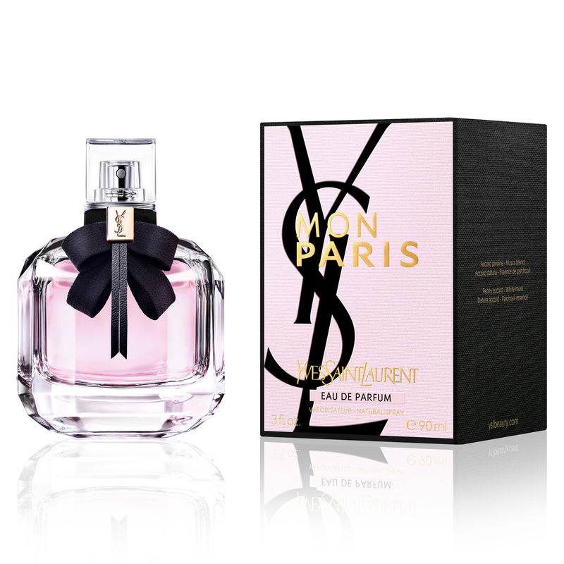 Perfume-Yves-Saint-Laurent-Mon-Paris-Feminino-Eau-de-Parfum-90-ml-F2
