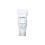 Kit-Mantecorp-Glycare-Duo-Sabonete-Facial-Liquido-120g---Solucao-Facial-Antioleosidade-100ml---Serum-30ml-F2