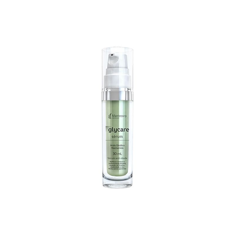 Kit-Mantecorp-Glycare-Duo-Sabonete-Facial-Liquido-120g---Solucao-Facial-Antioleosidade-100ml---Serum-30ml-F5
