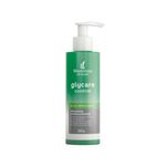 Kit-Mantecorp-Glycare-Control-Gel-de-Limpeza-Facial-150g---Solucao-Antioleosidade-Facial-100ml-F2