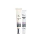 Kit-Mantecorp-Blancy-Cis-Gel-Creme-para-Area-dos-Olhos-Clareador-de-Manchas-Alfa-Arbutin-15ml---Creme-Clareador-30g-F1