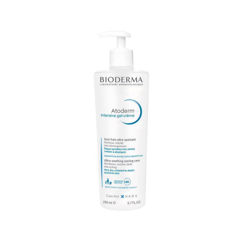 Kit-Bioderma-Atoderm-Oleo-de-Banho-200ml---Gel-Atoderm-Intensive-Creme-200ml-F3