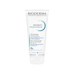 Kit-Bioderma-Atoderm-Oleo-de-Banho-200ml---Atoderm-Intensive-Baume-200ml---Creme-para-maos---Unhas-50ml-F3