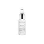 Kit-Bioderma-Pigmentbio-Foaming-Cream-Sabonete-Liquido-Facial-e-Corporal--200ml---Serum-C-Concentrate-Facial-15ml-F3