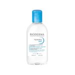 Kit-Bioderma-Hydrabio-Agua-Micelar-250ml---Serum-Facial-40ml-F2