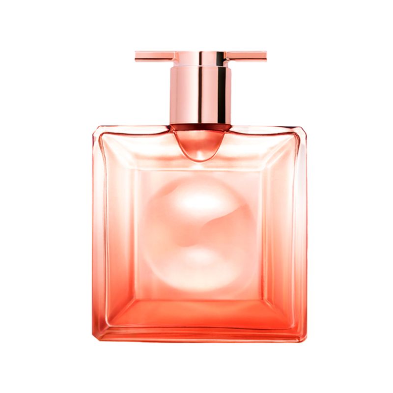 Perfume-Lancome-Idole-Now-Feminino-Eau-de-Parfum-25-ml-F1