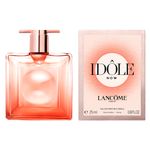 Perfume-Lancome-Idole-Now-Feminino-Eau-de-Parfum-25-ml-F2
