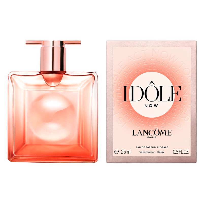Perfume-Lancome-Idole-Now-Feminino-Eau-de-Parfum-25-ml-F2