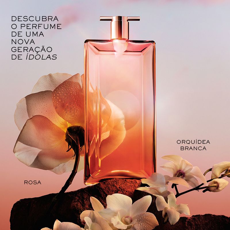Perfume-Lancome-Idole-Now-Feminino-Eau-de-Parfum-25-ml-F3