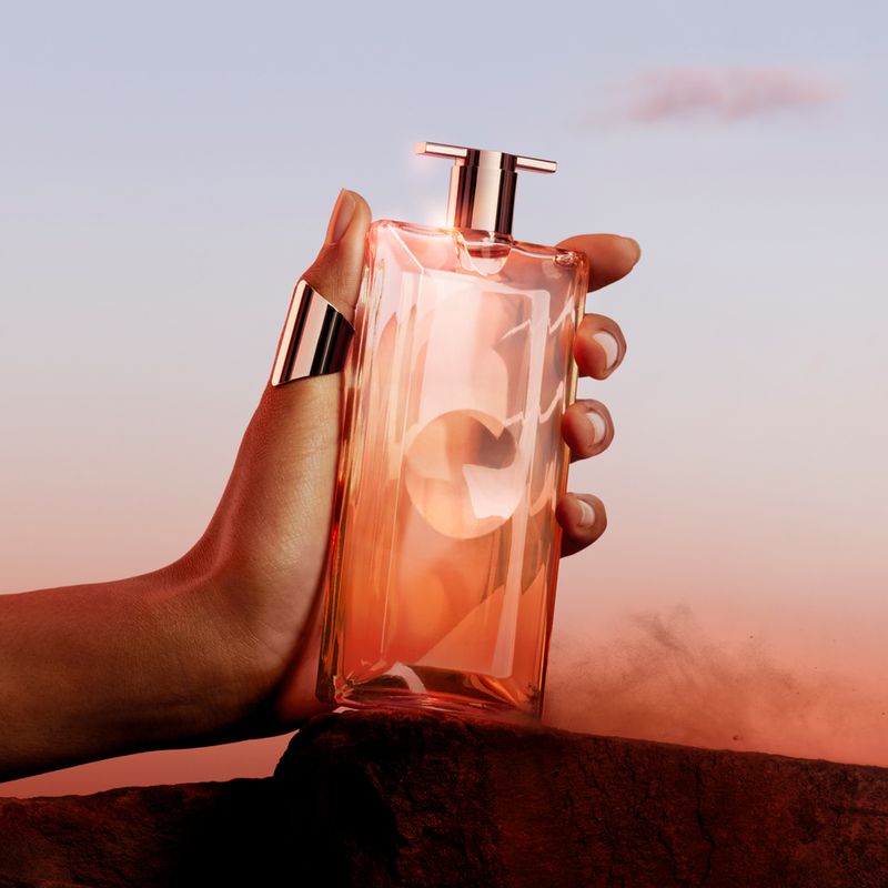 Perfume-Lancome-Idole-Now-Feminino-Eau-de-Parfum-25-ml-F5