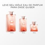 Perfume-Lancome-Idole-Now-Feminino-Eau-de-Parfum-25-ml-F6