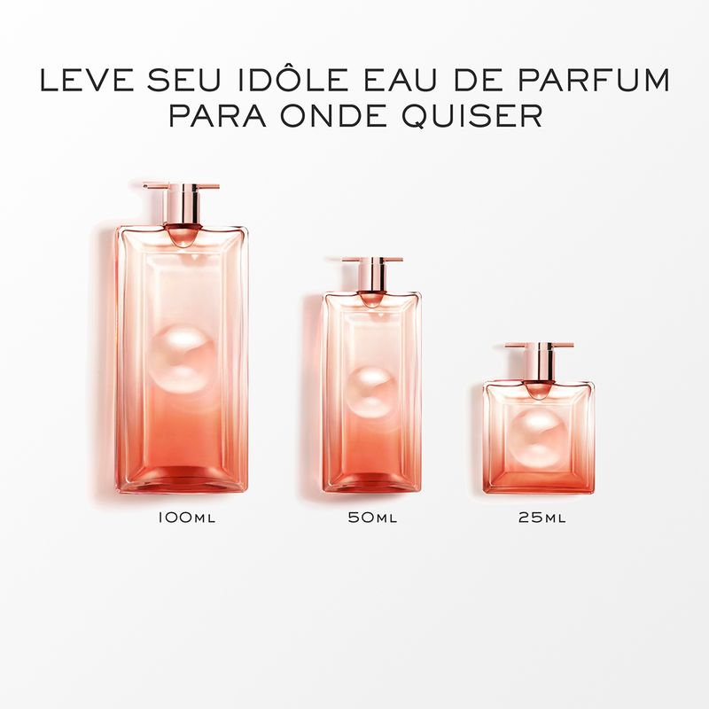 Perfume-Lancome-Idole-Now-Feminino-Eau-de-Parfum-25-ml-F6