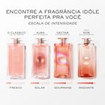 Perfume-Lancome-Idole-Now-Feminino-Eau-de-Parfum-25-ml-F7