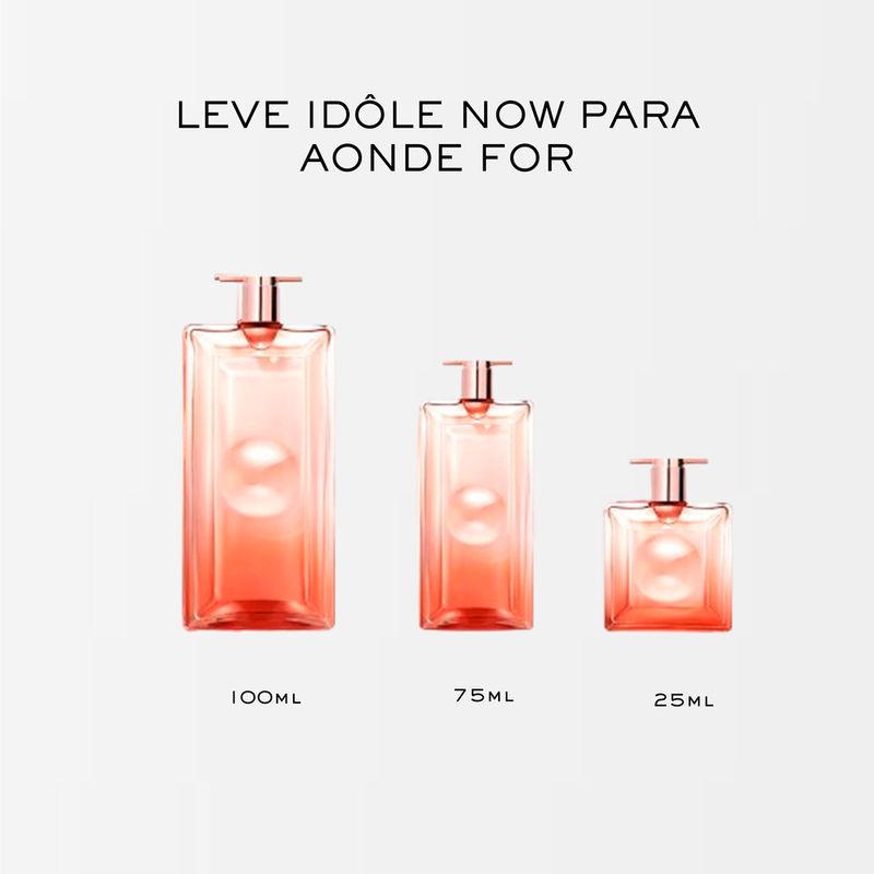 Perfume-Lancome-Idole-Now-Feminino-Eau-de-Parfum-25-ml-F8