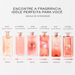 Perfume-Lancome-Idole-Now-Feminino-Eau-de-Parfum-25-ml-F9