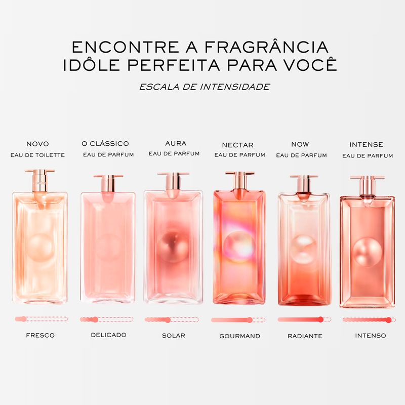 Perfume-Lancome-Idole-Now-Feminino-Eau-de-Parfum-25-ml-F9