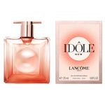 Perfume-Lancome-Idole-Now-Feminino-Eau-de-Parfum-50-ml-F2