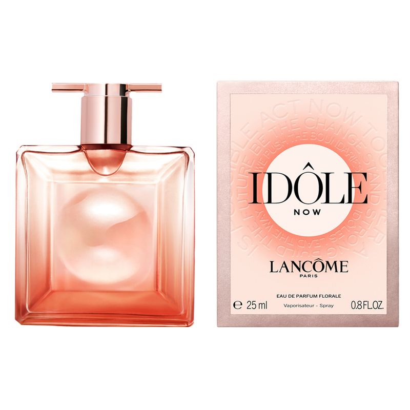 Perfume-Lancome-Idole-Now-Feminino-Eau-de-Parfum-50-ml-F2