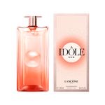 Perfume-Lancome-Idole-Now-Feminino-Eau-de-Parfum-100-ml-F2
