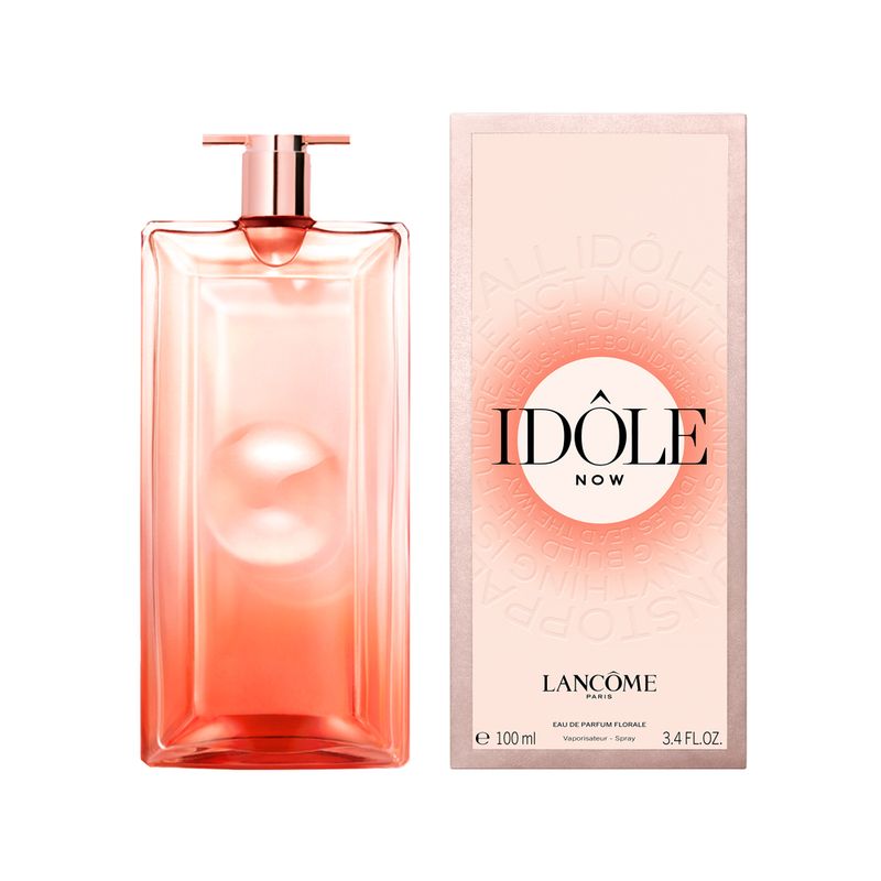 Perfume-Lancome-Idole-Now-Feminino-Eau-de-Parfum-100-ml-F2