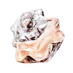Perfume-Montblanc-Lady-Emblem-Feminino-Eau-de-Parfum-75-ml-F1