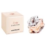 Perfume-Montblanc-Lady-Emblem-Feminino-Eau-de-Parfum-75-ml-F2