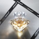 Perfume-Montblanc-Lady-Emblem-Feminino-Eau-de-Parfum-75-ml-F3