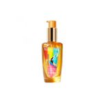 Oleo-Capilar-Kerastase-Elixir-Ultime-Originale-Pride-30-ml-F1