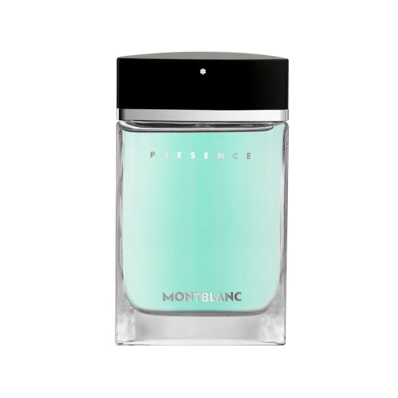 Perfume-Montblanc-Presence-Masculino-Eau-de-Toilette-75-ml-F1