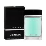 Perfume-Montblanc-Presence-Masculino-Eau-de-Toilette-75-ml-F2