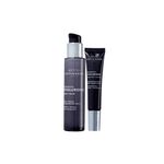 Kit-Esthederm-Intensive-Hyaluronic-Serum-30ml---Serum-para-Olhos-15ml-F1