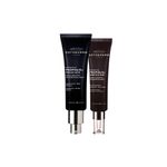 Kit-Esthederm-Intensive-Serum-Propolis---Salicylic-Acid-30ml---Creme-Anti-Idade-Facial-50ml-F1