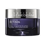 Kit-Esthederm-Intensive-Hyaluronic-Serum-para-Olhos-Anti-Idade-15ml---Creme-Facial-Anti-Idade-50ml---Serum--Facial-Retinol-Antirrugas-15ml-F5